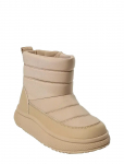 Sofie Schnoor Baby And Kids - Kitesk Boot - Talvesaapad jalgat&otilde;mmatavad - 27