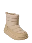 Sofie Schnoor Baby And Kids - Kitesk Boot - Talvesaapad jalgat&otilde;mmatavad - 27