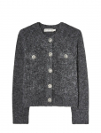 Ida Sj&ouml;stedt - Julee Cardigan - Kardiganid - 44