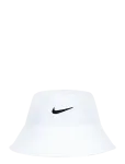 Nike - Nike Infant Bucket Hat - K&uuml;barad - 52/54
