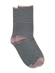 Mp Denmark - Fenja Socks - Tavalised sokid - 37/39