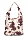 Ulrika - A-Line Tote Bag - Kandekotid - ONE SIZE