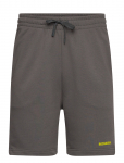 ROSSIGNOL - Presset Short - L&uuml;hikesed spordidressip&uuml;ksid - XL