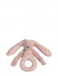 Happy Horse - Happy Horse - Rabbit Richie Rattle - K&otilde;ristid - 22 CM