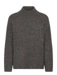 ICHI - Ihkamara Ls19 - Džemprid - L