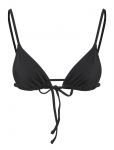 Weekday - Triangle Bikini Top - Kolmnurksed bikiinitopid - S