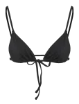 Weekday - Triangle Bikini Top - Kolmnurksed bikiinitopid - S
