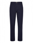 GANT - Reg Canvas Chinos - Chino-p&uuml;ksid - 38 x 32