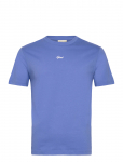 Gant - Small Graphic T-Shirt - L&uuml;hikeste varrukatega - XXXL