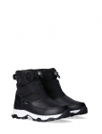 Calvin Klein - Calvin Klein Snow Boot - Talvesaapad jalgat&otilde;mmatavad - 36/23CM
