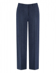 Gerry Weber - Pant Long - Sirge s&auml;&auml;rega - 42