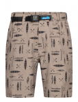 KAVU - Chilli H2O - Vabaaja - XL