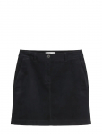 Marc O'Polo - Woven Skirts - L&uuml;hikesed seelikud - 44