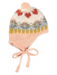 Molo - Kikki - Beebim&uuml;tsid - 6-12M