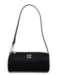 Tory Burch - Virginia Cylinder Bag - Rihmaga kotid - ONE SIZE
