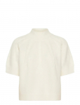 Kaffe - Kacuba Pullover - Džemprid - XXL