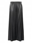 My Essential Wardrobe - Mwestelle Wide Pant - Lai jalg - 40 Long