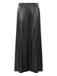 My Essential Wardrobe - Mwestelle Wide Pant - Lai jalg - 40 Long