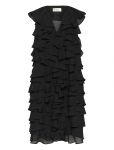 My Essential Wardrobe - Mweiko Florence Dress - L&uuml;hikesed kleidid - 44