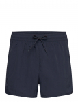 Weekday - Structured Mid-Thigh Swim Shorts - L&uuml;hikesed p&uuml;ksid - XS