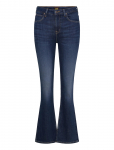 Lee Jeans - Breese Boot - Laieneva s&auml;&auml;rega - 28 x 33