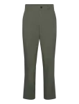 Lyle & Scott Sport - 5 Pocket Golf Trousers - Spordi golfip&uuml;ksid - 30