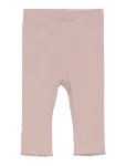 Fixoni - Leggings Melange Rib - Retuusid - 62