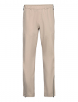 H2O - Bornholm Rain Pants - Vihmap&uuml;ksid - M