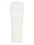 Noella - Lilyann Skirt - Maksiseelikud - XL