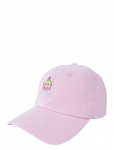 Lil' Boo - Cupcake Cap - Nokam&uuml;tsid - 9M/1.5Y