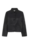 InWear - Albaiw Jacket - Kerged suvejakid - 38