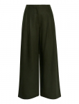MSCH Copenhagen - Mschesterika Pants - Lai jalg - XS