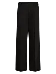 IVY Copenhagen - Ivy-Alice Wide Pant - Kost&uuml;&uuml;mip&uuml;ksid - 26 x 32