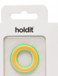 Holdit - Sticker Letter - Telefonikleebised - ONE SIZE