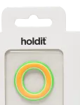 Holdit - Sticker Letter - Telefonikleebised - ONE SIZE