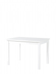 ROBA - Wooden Children's Table - Lauad - ONE SIZE
