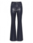 Gestuz - Gzpiper Hw Flared Jeans - Laieneva s&auml;&auml;rega - 32 x 34