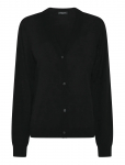 Bruuns Bazaar - Charlenebbwaria Knit Cardigan - Kardiganid - S