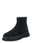 Gant - Blistown Mid Boot - Talvesaapad - 42