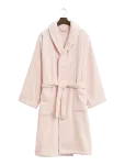 Gant - Embroidery Robe - Hommikumantlid - XL