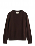 Gant - Extrafine Merino Wool C-Neck - Džemprid - M