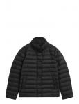GANT - Light Down Jacket - Polsterdatud jakid - XXL