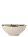 Bloomingville - Heikki Bowl - Hommikus&ouml;&ouml;gikausid - 70 CL