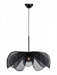 Marksl&ouml;jd Lighting - Styrka Pendant Lamp - Rippvalgustid - &Oslash; 75 CM
