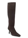 Billi Bi - Long Boots - Pika s&auml;&auml;rega - 39