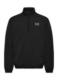 EA7 - Sweatshirt - Anorakid - XXXL