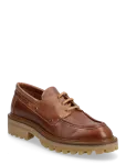 Billi Bi - Shoes - Purjekingad - 39