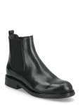 Billi Bi - Boots - Madala kontsaga poolsaapad - 39