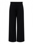 JDY - Jdygeggo Life Occasion Pant Jrs Noos - Sirge s&auml;&auml;rega - XL x 32