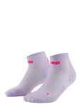 CEP - Core Run Ultralight Socks, Low Cut, 4.0 - Spordisokid - IV